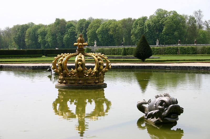 Paris (191).JPG